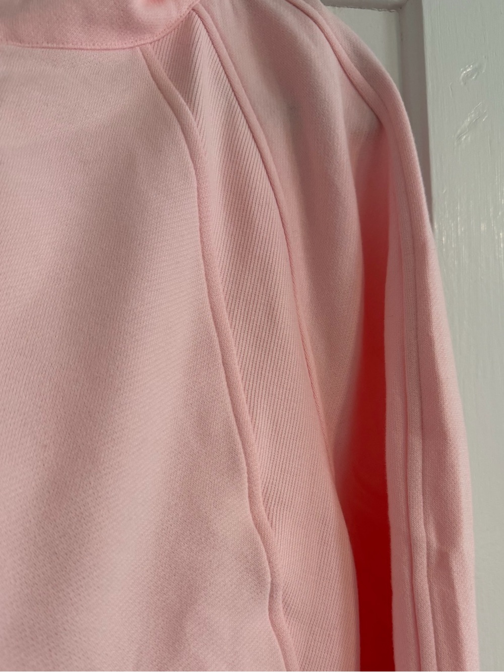 Lululemon Hooded Scuba XL/XXL - Picture 4 of 8